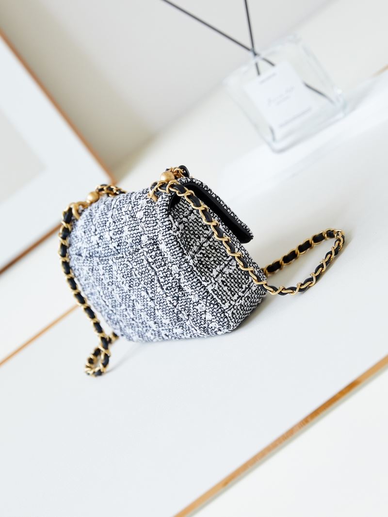 Ch**el cf series bags